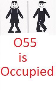 Occupied.jpg