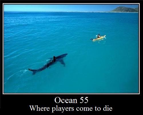 Ocean55Danger.jpg
