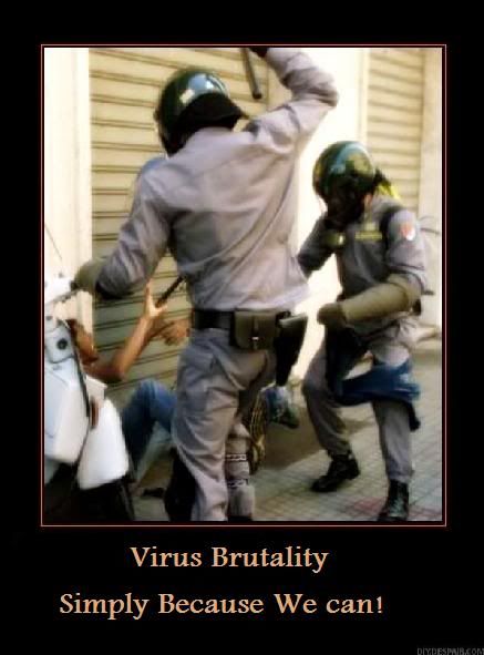 VirusBrutality.jpg