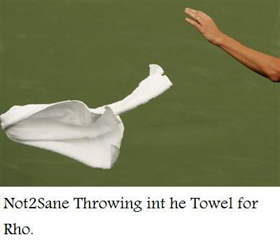 towel.jpg