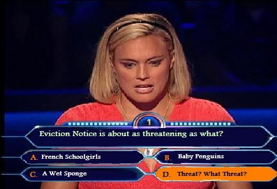 who-wants-to-be-a-millionaire-af882d13e2b02f0d_large.jpg