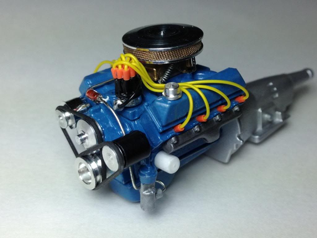 66196D38-0077-4D86-84FC-A57BA2B5D33D_zps