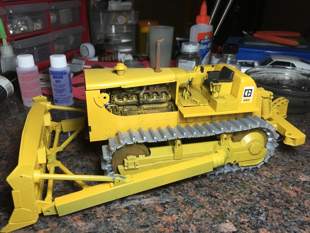 C3EA4E81-CCA7-42FC-B9C0-E572BBF0B85D_zps