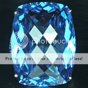 weight 60 10 ct shape cushion round daimond cut size