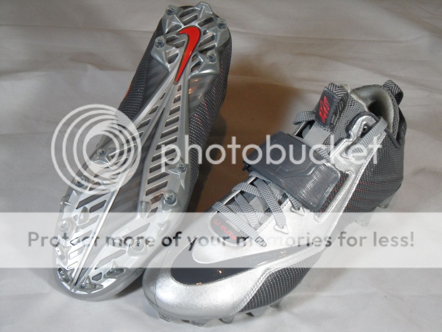 nike cj elite 2