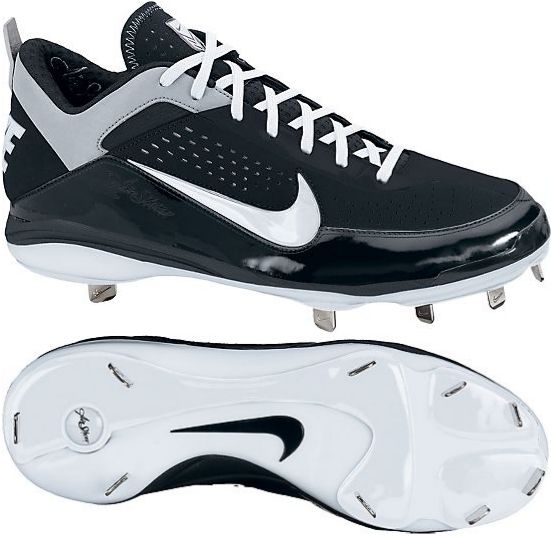 nike air show elite 2 baseball cleats nike air show elite 2 baseball cleats