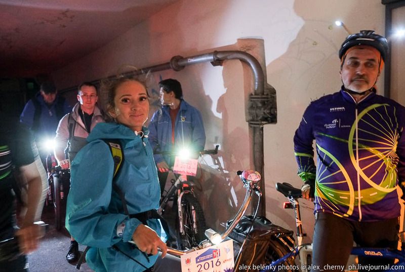 photo BICYCLE_RIDE_110_lj_zps7xcsrl1k.jpg