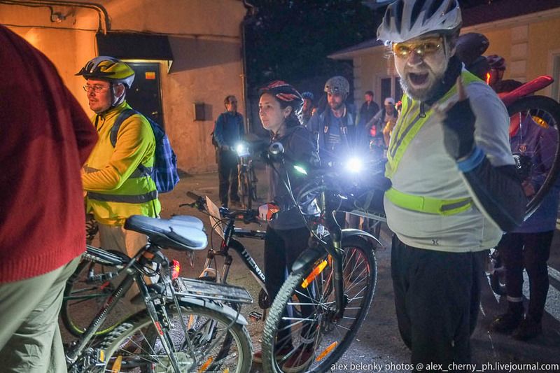 photo BICYCLE_RIDE_124_lj_zpsfhza4gpm.jpg