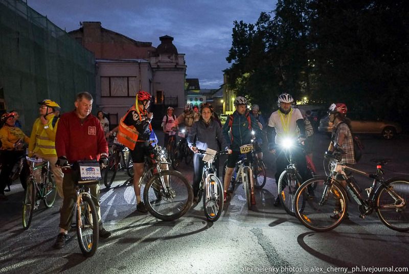 photo BICYCLE_RIDE_140_lj_zps7meemyap.jpg