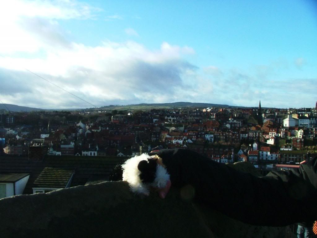 whitby3012122_zpsdc18937e.jpg
