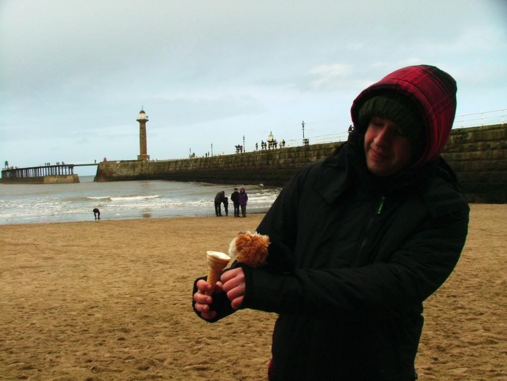 whitby301212_zpsdcf1b494.jpg
