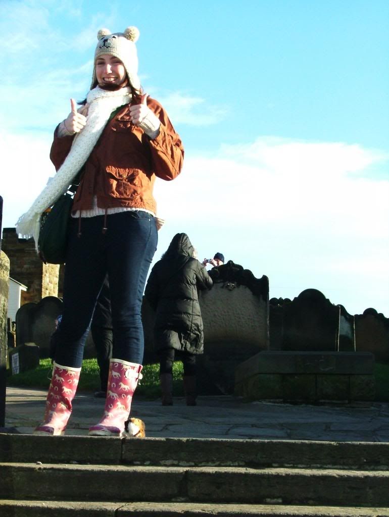 whitby99steeps_zps94869524.jpg