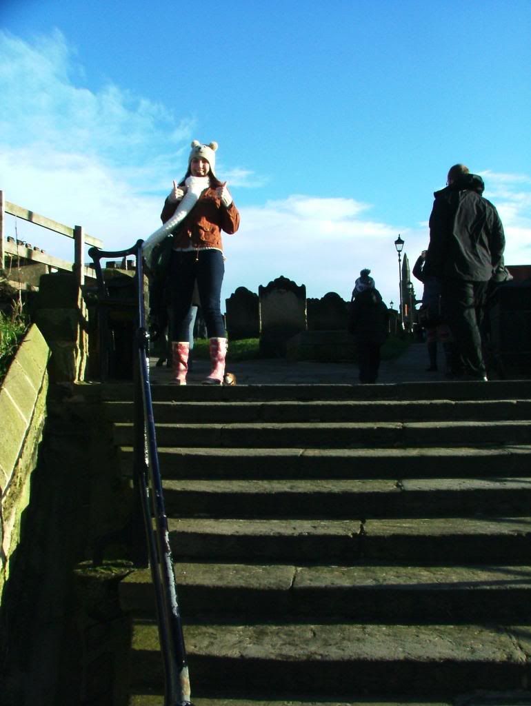 whitby99steps2_zps95f8ea28.jpg