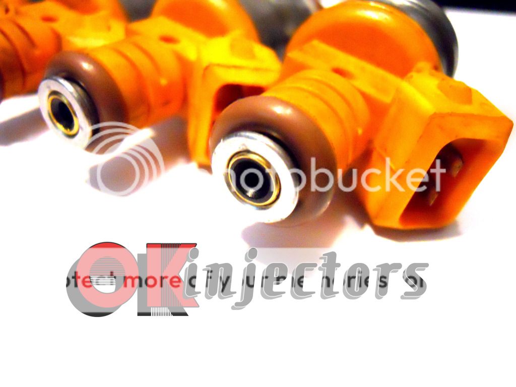 okinjectors fuel injector service guidelines ohm testing for maximum