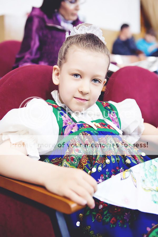 photo 20130528-TN121395_zps06f373c1.jpg