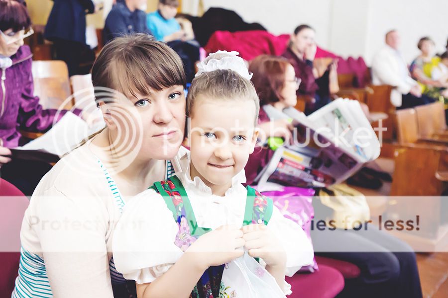 photo 20130528-TN121397_zps3a89e70a.jpg