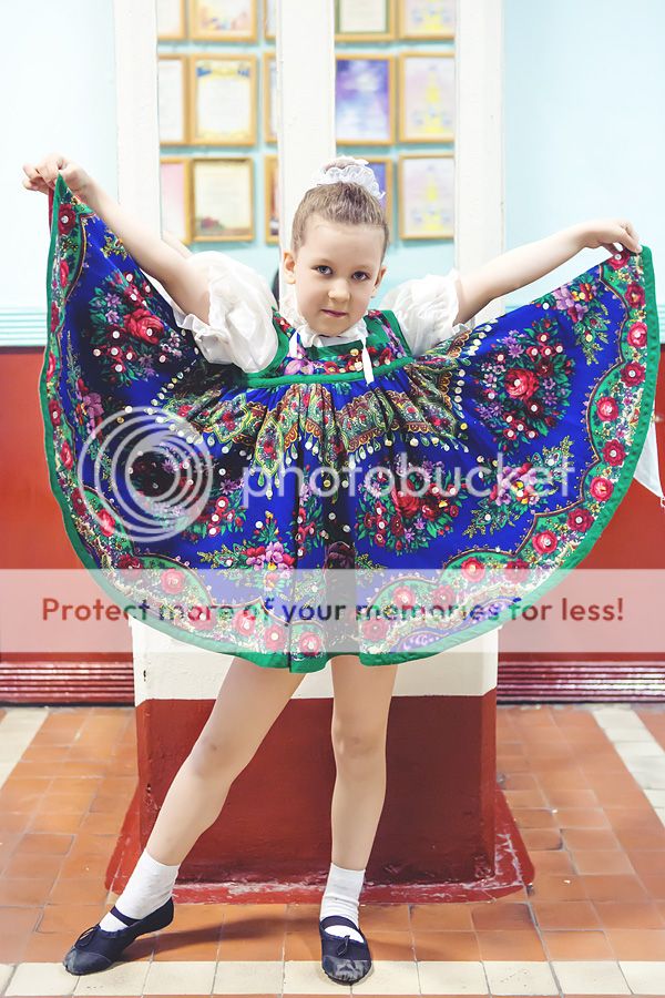 photo 20130528-TN121405_zps529313d8.jpg