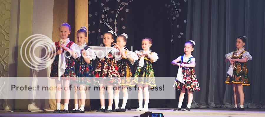 photo 20130528-TN121471_zpsbfcb6789.jpg