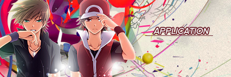 [PokeCommunity.com] Team Pokehax