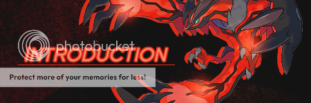[PokeCommunity.com] Team Pokehax