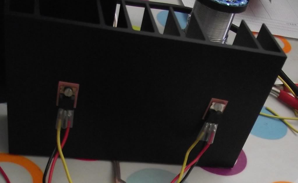 FET_placement.jpg
