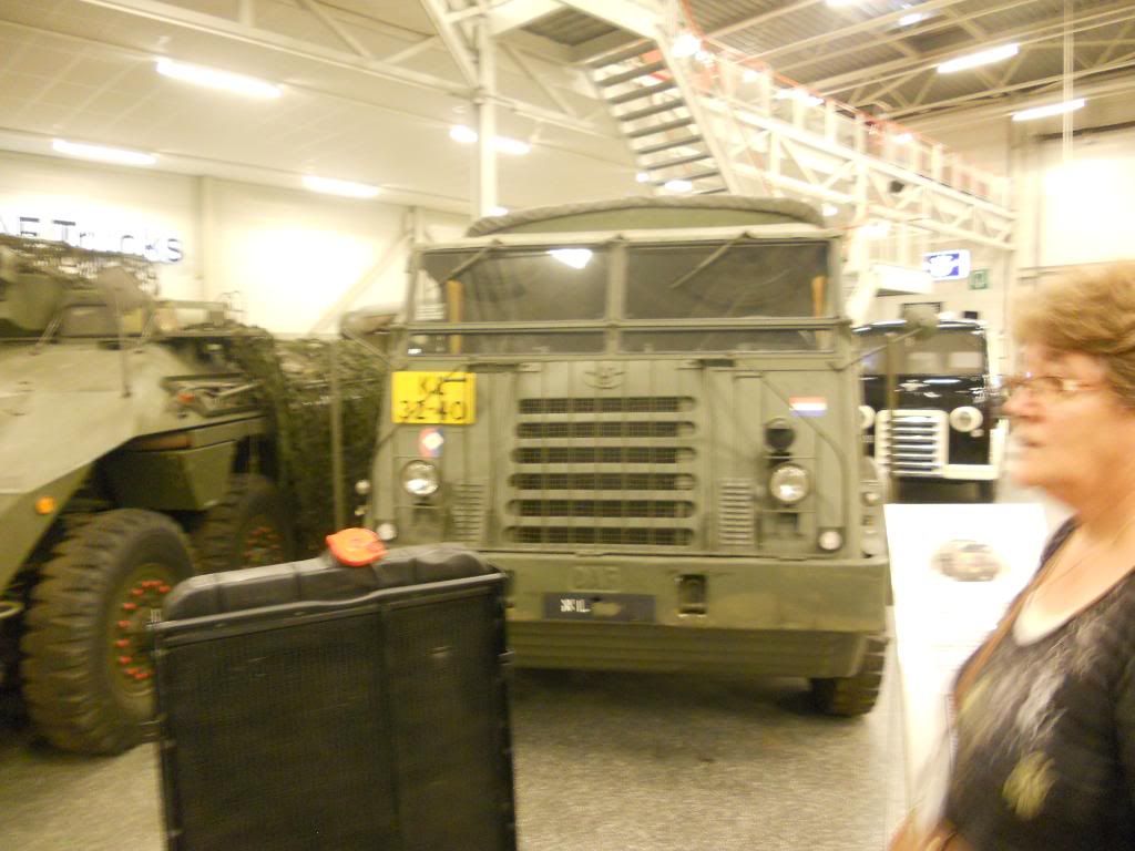 DSCN2333.jpg