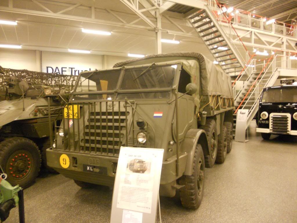 DSCN2334.jpg