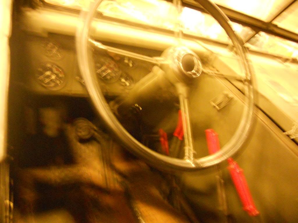 DSCN2335.jpg