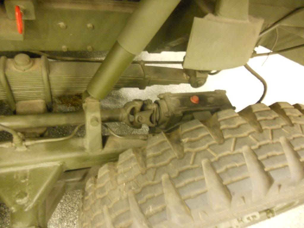 DSCN2336.jpg
