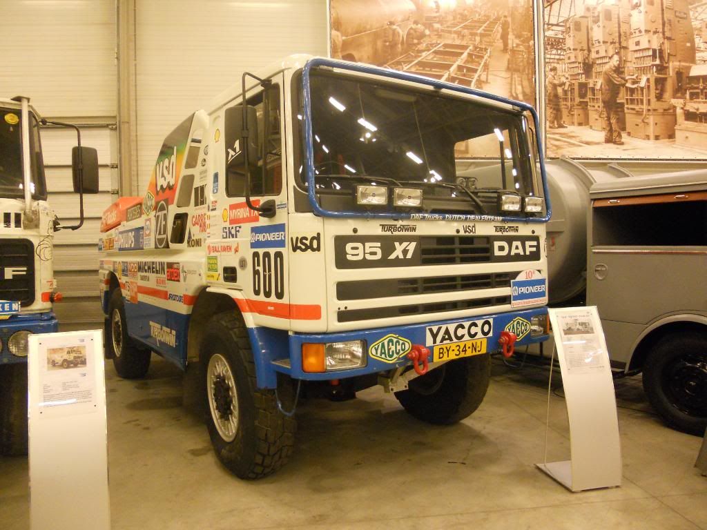 DSCN2338.jpg