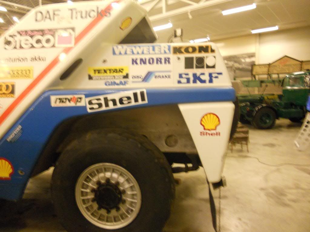 DSCN2339.jpg