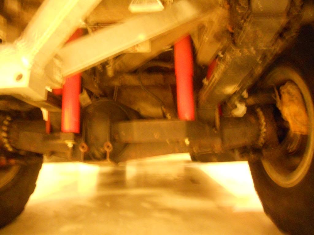 DSCN2343.jpg