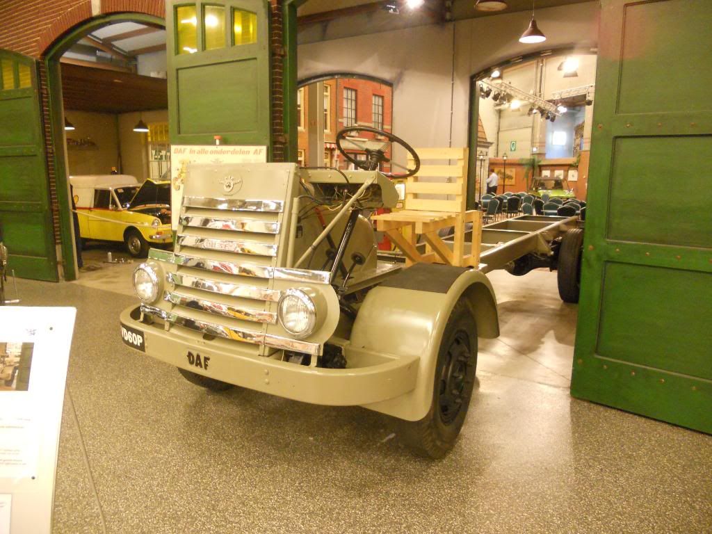 DSCN2345.jpg