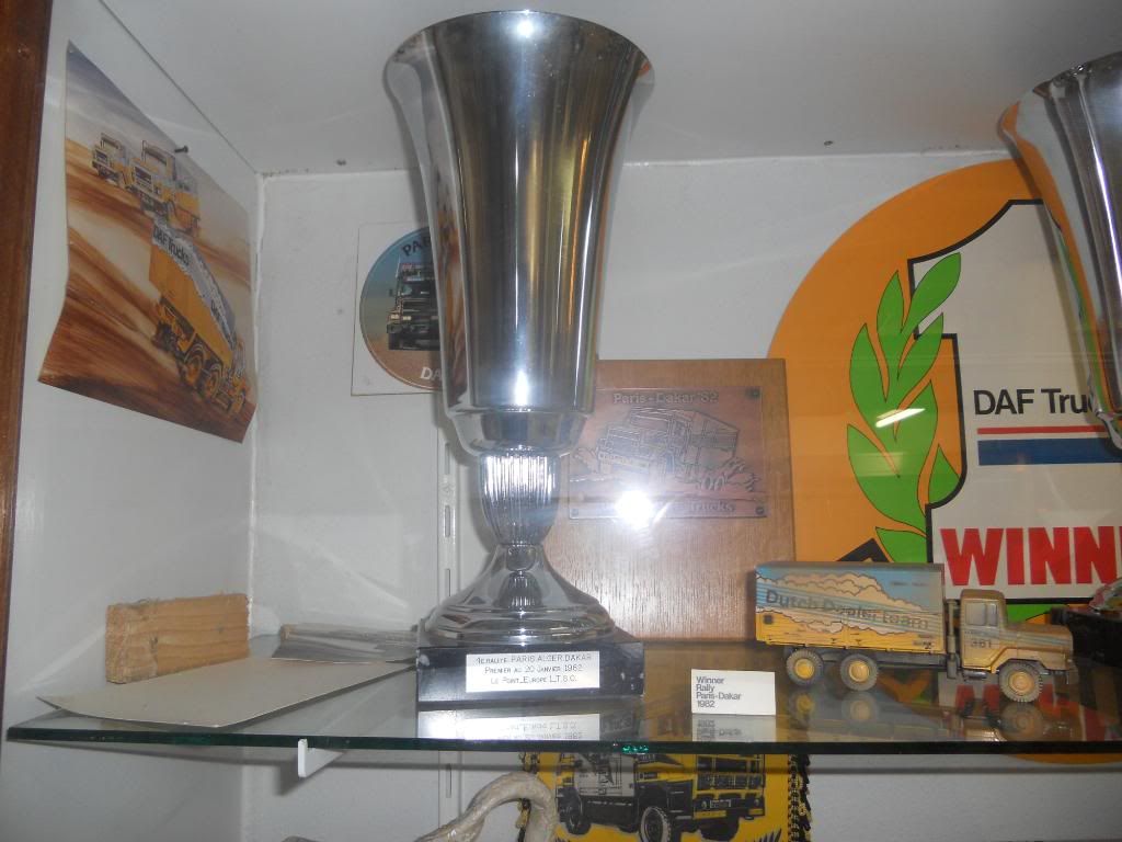 DSCN2355.jpg