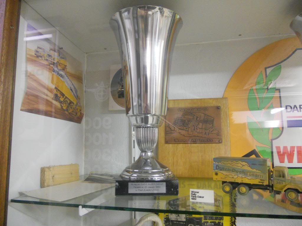 DSCN2356.jpg