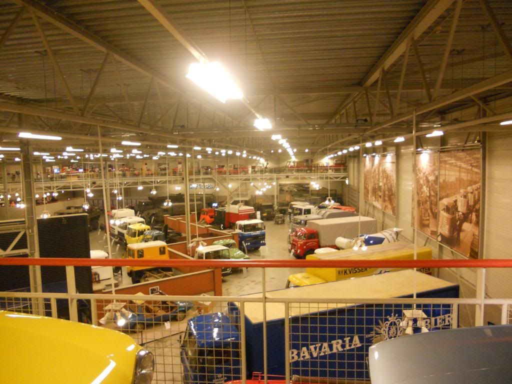 DSCN2357.jpg