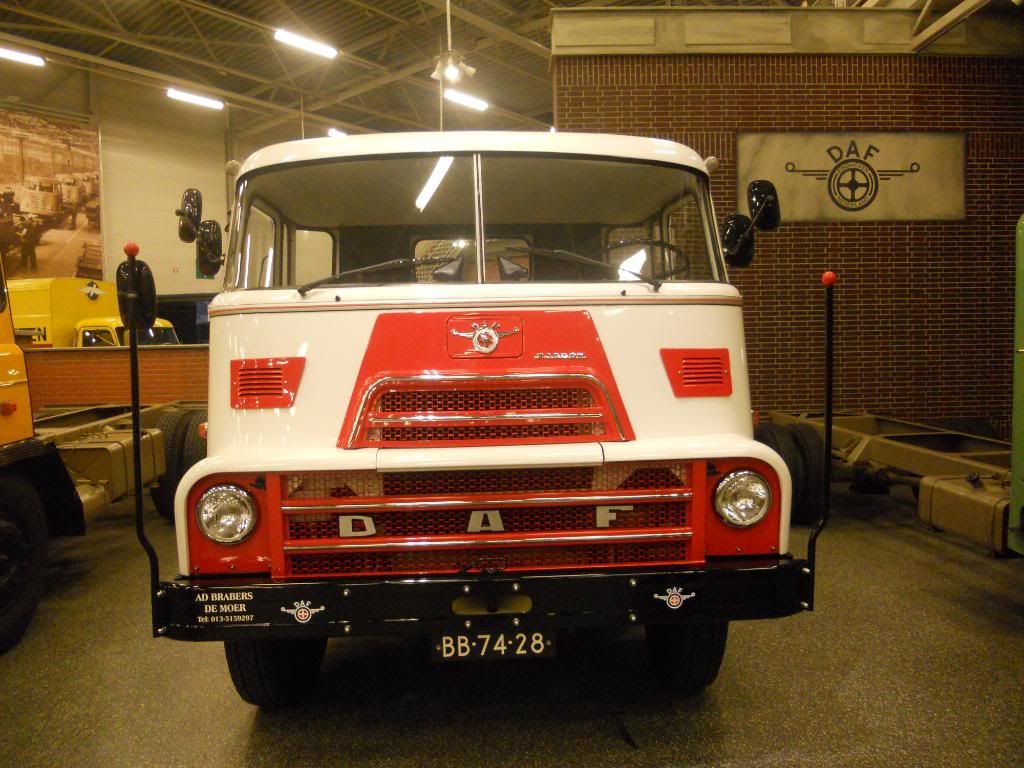DSCN2370.jpg