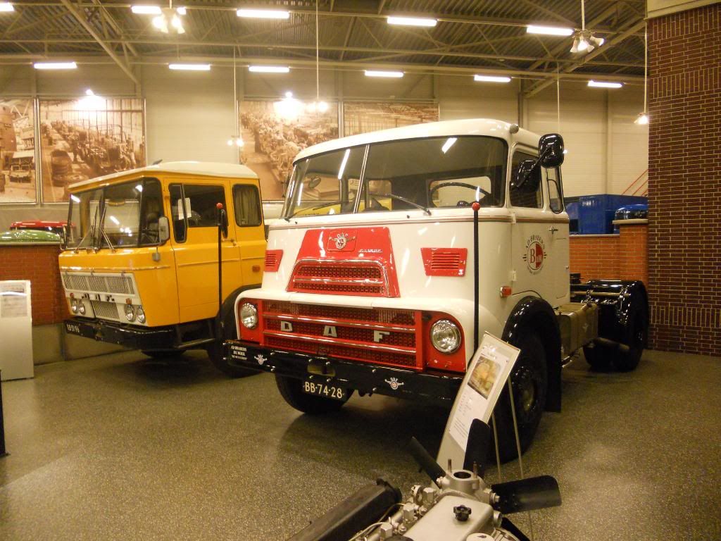 DSCN2372.jpg