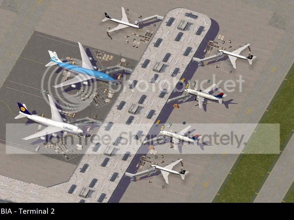 BIAterminal2.jpg