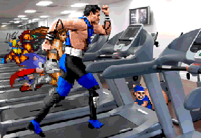 Running.gif