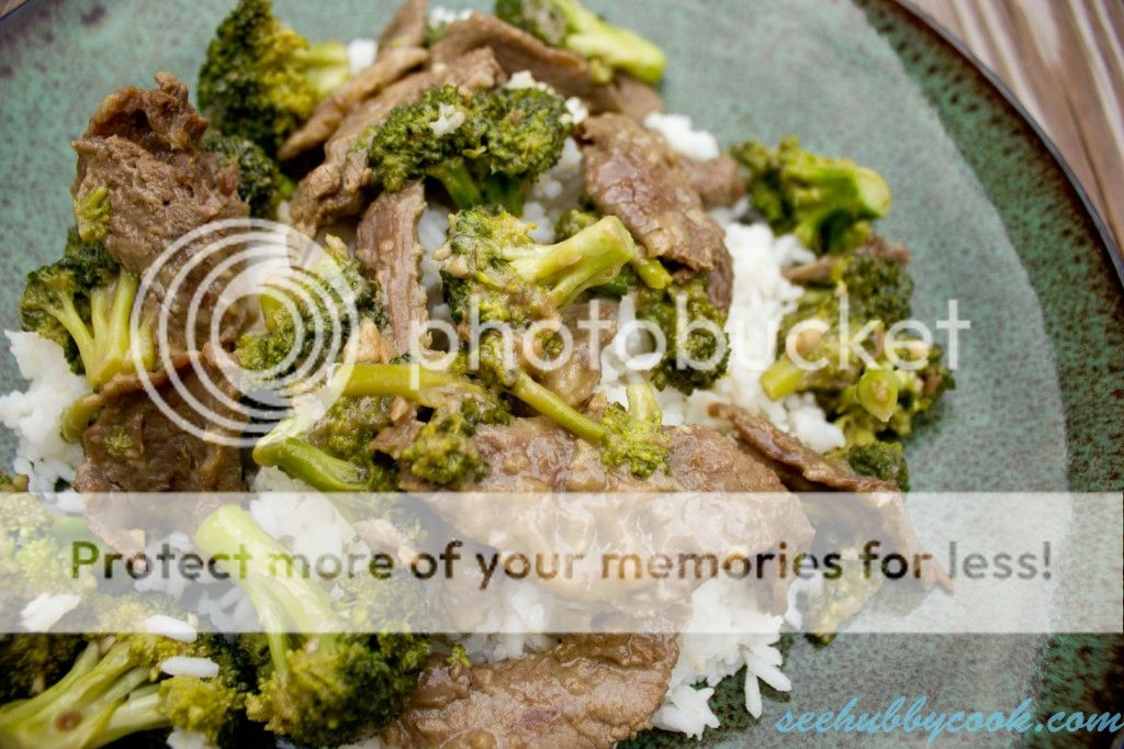  photo Beef-and-Broccoli-3-1024x682_zps1af1abd2.jpg