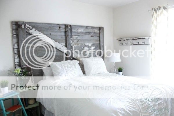  photo Habitat-Bedroom-Reveal-600x400_zpscuqpcmk4.jpg