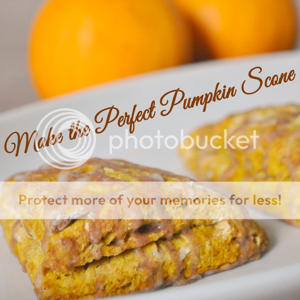  photo How-to-Make-Pumpkin-Scones-10-with-title-1024x1024_zps88100a6e.jpg