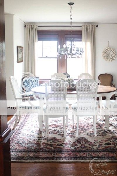  photo Light-Filled-Dining-Room-400x600_zpsq7ddlz3o.jpg