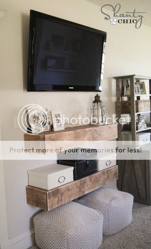  photo Media-Shelf-Tutorial-Free-Woodworking-Plans-500x823_zps20afff06.jpg