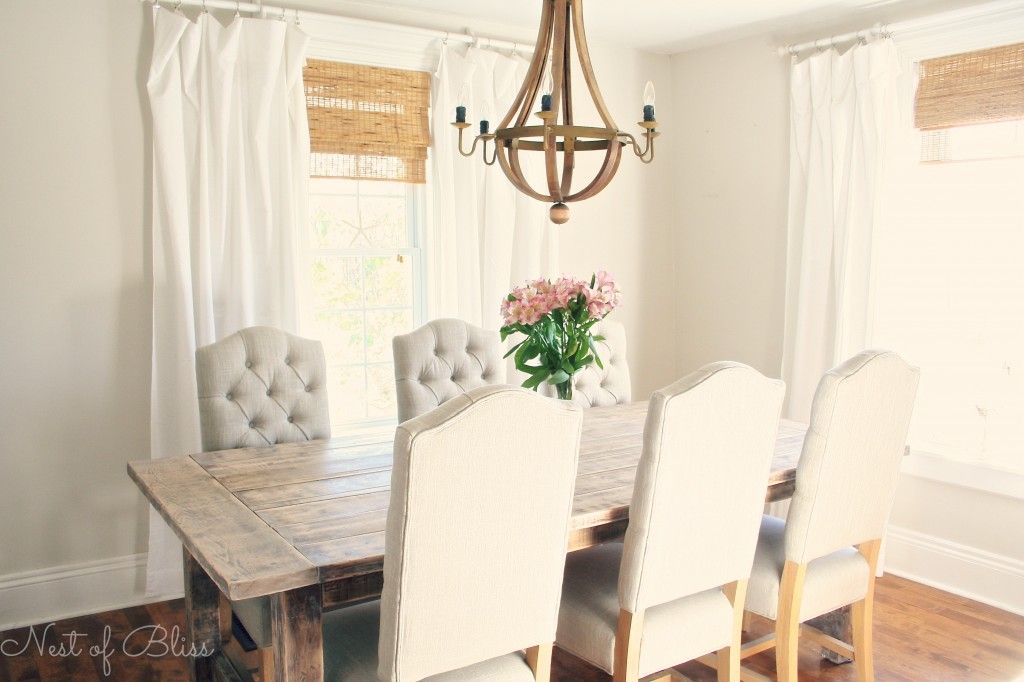  photo Tufting-Dining-Chairs-13-x-1024x682_zps20ff6334.jpg