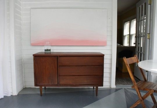  photo sunroom_art_13-540x372_zps9edcf49e.jpg