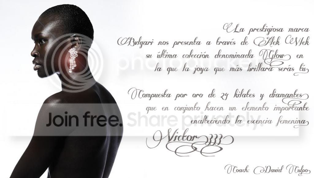 Alekwekjoya_zpsef8c5098.jpg