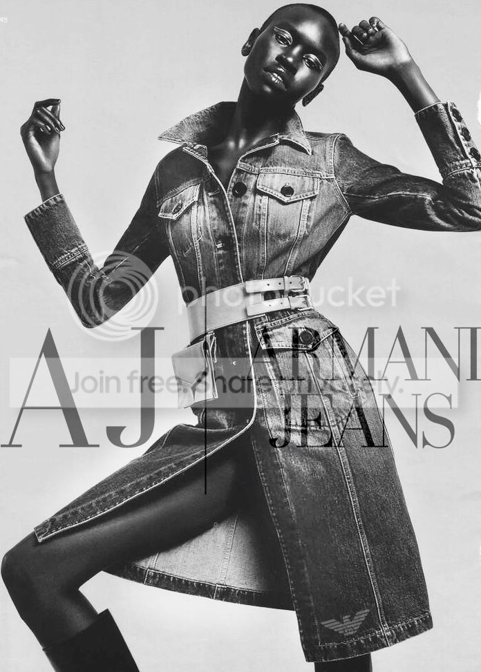 Armani_zpse2d39461.jpg