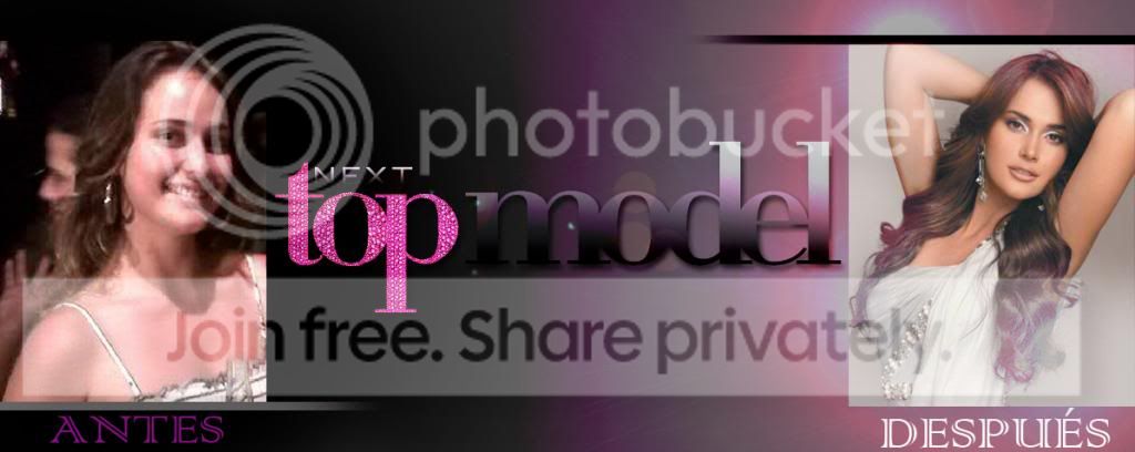 Banner_zpsa07a22b4.jpg